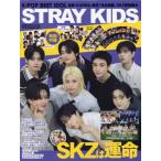 [книга@/ журнал ]/K-POP BEST IDOL 2025 год 11 месяц номер [ обложка ] Stray Kids/...( журнал )