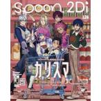 [книга@/ журнал ]/spoon.2Di 126 ( Kadokawa Mucc )/ pre Vision ( монография * Mucc )