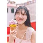 【送料無料】[本/雑誌]/日向坂46 河田陽菜 セカンド写