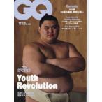 [книга@/ журнал ]/GQ JAPAN(ji- кий Japan ) 2025 год 11 месяц номер [ обложка ] большой. ./ President фирма ( журнал )
