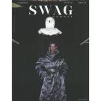 [книга@/ журнал ]/SWAG HOMMES 23 ( San-Ei Mucc )/ брауни 