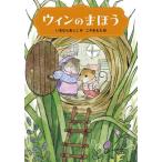 [книга@/ журнал ]/ wing. .../......./ произведение ...../.