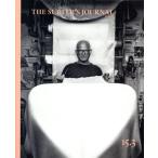【送料無料】[本/雑誌]/THE SURFER’S JO