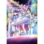 [книга@/ журнал ]/ Maebashi wi сыр TV аниме официальный BOOK/KADOKAWA