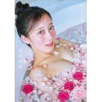 【送料無料】[本/雑誌]/NMB48 川上千尋 ファースト写