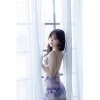 【送料無料】[本/雑誌]/稲場愛香 写真集/中山雅文(単行本・ムック)