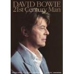 [ бесплатная доставка ][книга@/ журнал ]/ David * bow i21 век. мужчина (SHINKO MUSIC MOOK)/ большой .../..*. кисть 