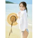 【送料無料】[本/雑誌]/シアワセ 渡部愛加里ファース