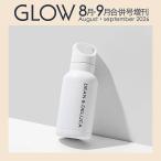 [本/雑誌]/[新品/定価販売] GLOW (グロ�
