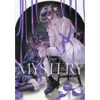 [ бесплатная доставка ][книга@/ журнал ]/MYSTERY Kiyoshi .. сборник репродукций / Kiyoshi ../ работа ( монография * Mucc )