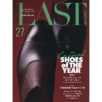 [本/雑誌]/LAST 27 2025年12月号/シムサ�