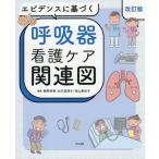 [ бесплатная доставка ][книга@/ журнал ]/ креветка tens. основанный .. контейнер уход уход относящийся map /.. Akira ./ редактирование вода река подлинный ../ редактирование лес гора прекрасный ../ редактирование 