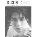 [книга@/ журнал ]/BARFOUT! Volume362(2025NOVEMBER)/ Brown z книги ( монография * Mucc )