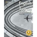 [ бесплатная доставка ][книга@/ журнал ]/ положение дел другой ... two ритм. практика английский язык [ ответ * перевод нет ]/ReikoFujit