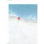 [ бесплатная доставка ][книга@/ журнал ]/ 100 .. обложка сборник 2011-2025/ один . фирма ( монография * Mucc )