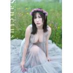 【送料無料】[本/雑誌]/Sanctus 鈴木聖1st写真集/LUCKMAN/著(単行本・ムック)