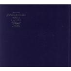 ショッピングフランス [本/雑誌]/マダムD/ジャン・ロラン/著 日乃ケンジュ/挿画 松本完治/訳