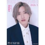 [本/雑誌]/BEST STAGE (ベ