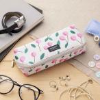 [книга@/ журнал ]/ замечательный тот человек 2026 год 2 месяц номер [ дополнение ] kippis (kipis) место хранения хорошо сделанный . мульти- кейс / "Остров сокровищ" фирма 