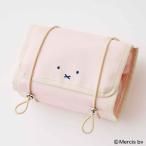 [本/雑誌]/素敵なあの人 2026年3月号 �