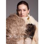 [本/雑誌]/北川景子 オフィシャルカレ