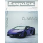 [книга@/ журнал ]/Esquire JAPAN ( Esquire Japan ) 2025 год 12 месяц номер больше . Lamborghini специальный версия / - - -тактный женщина .. фирма ( журнал )