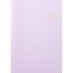 [ бесплатная доставка ][книга@/ журнал ]/ school p бег Note 2026 A ( начальная школа учитель предназначенный блокнот ) [ ограничение цвет ] бледный lilac /.. выпускать 