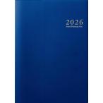 [ бесплатная доставка ][книга@/ журнал ]/ school p бег Note 2026 B ( средний .* средняя школа учитель предназначенный блокнот / индиго голубой )/.. выпускать 