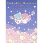 [книга@/ журнал ]/tu чернила ru Dream zkiki&amp;lala искусство книжка / parco 