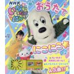 [книга@/ журнал ]/ нет нет ...!........*/po pra фирма 