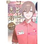 [книга@/ журнал ]/ супермаркет родственная тонн danes....... магазин 1 ( Bunch комиксы )/ Machida эта ./ Seto ...( комиксы )