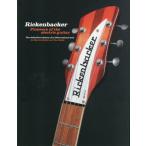 [ бесплатная доставка ][книга@/ журнал ]/ Rickenbacker большой название ./ Martin * Kelly / работа paul (pole) * Kelly / фотография река ..../ перевод 