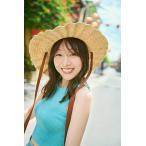 [本/雑誌]/須田亜香里カレンダー 2026.1-2026.12/須田