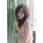 【送料無料】[本/雑誌]/前田敦子 写真集 タイトル未定/前田敦子 / 北岡稔章(単行本・ムック)