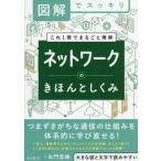 [книга@/ журнал ]/ сеть. ... считая .. иллюстрация . аккуратный это 1 шт. . целиком понимание / левый .../ работа 