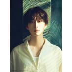 【送料無料】[本/雑誌]/Temptation 池田匡志1st写真集/池田匡志/著(単行本・ムック)