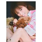 ショッピングカレンダー [本/雑誌]/【12月末入荷分】 深田恭子カレンダー B2 壁掛け版 2026.1〜2026.12/講談社