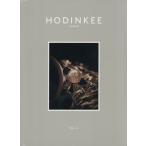 [ бесплатная доставка ][книга@/ журнал ]/HODINKEE 2026 год 1 месяц номер / - - -тактный женщина .. фирма ( журнал )