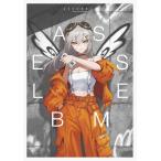 [книга@/ журнал ]/marumoru сборник репродукций ASSEMBLE/marumoru/ работа ( монография * Mucc )