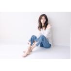 [ бесплатная доставка ][книга@/ журнал ]/. корень столица . календарь 2026/. корень столица ./ работа . глициния ../ фотография 