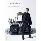 [книга@/ журнал ]/yukihiro : the complete story of a drummer &amp; creator 1995-2025 (RittorMusicMook)/lito- музыка 