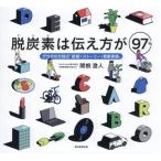[книга@/ журнал ]/. уголь элемент. сообщать person .97%tekabo. person степени тип [..× -тактный - Lee + вклад реальный чувство ]/. корень . человек / работа 