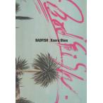[ бесплатная доставка ][книга@/ журнал ]/BADFISH/KaoruOhno