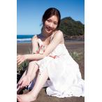 ショッピングくるみ 【送料無料】[本/雑誌]/刈川くるみ ファースト写真集/刈川くるみ/著 Takeo Dec./写真(単行本・ムック)