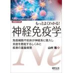 [ бесплатная доставка ][книга@/ журнал ]/ более хорошо понимать! нерв иммунология освобождение . маленький ... body . нерв серии . входить ...... делать .... болезнь. основа болезнь ./ гора ../ сборник 