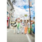 【送料無料】[本/雑誌]/リアルピース セカンド写真集『Piece by Piece』/リアルピース(単行本・ムック)