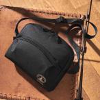 [книга@/ журнал ]/MonoMax ( моно Max ) 2026 год 2 месяц номер больше .[ дополнение ] Captain Stag 10 карман сумка на плечо / "Остров сокровищ" фирма ( монография * Mucc )