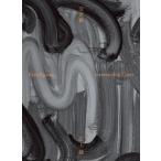 [ бесплатная доставка ][книга@/ журнал ]/ пересечение линия . сверху . сборник произведений /. сверху ./ работа 