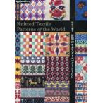 [книга@/ журнал ]/ палка игла . сборник . мир. teki стиль образец 100/ Apple mintsu(E&amp;Gklieitsu)