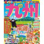[книга@/ журнал ]/.... Kyushu (.... журнал )/. документ фирма 